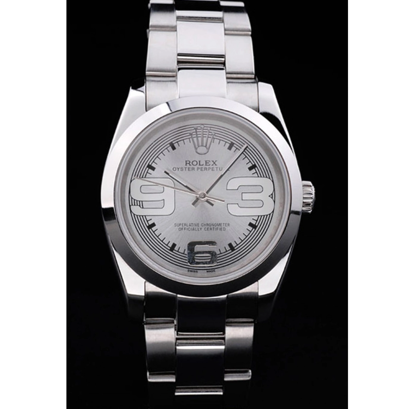 AAA Replica Watches Perpetual-rl51 Rolex 0731
